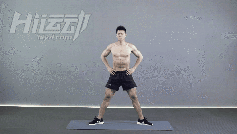 以瘦為美的最佳典范，這樣纖細(xì)的身材亞洲女生都羨慕不已