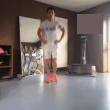 睡覺前的3個行為最容易讓你體重飆升，早戒早點瘦