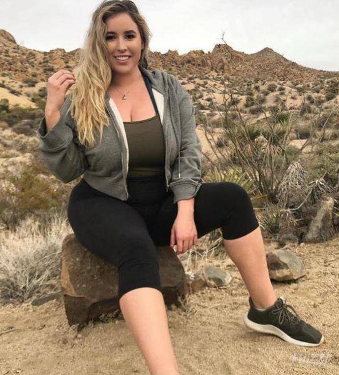 體重胖到180斤不減肥還一直增肥，人生巔峰不僅僅只適用于減肥后