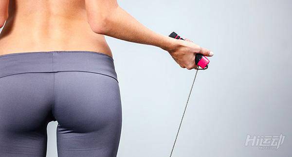 上班族如何安排減肥計劃？這份時間表告訴該怎么做