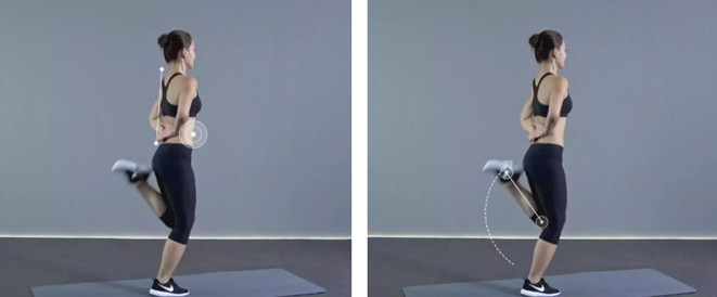 脫下皮褲的鄧紫棋美炸了，泳裝照曬小蠻腰大長(zhǎng)腿