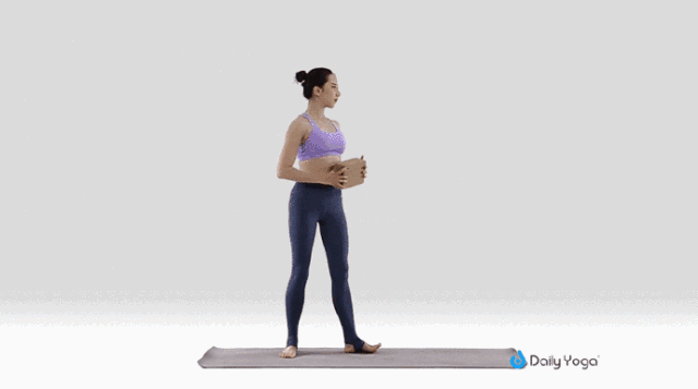 240斤的她終于瘦下來了，從趙本山最丑女徒到女神她經歷了什么