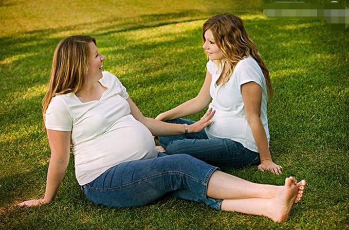 懷孕期間健身該注意一些什么？這4點一定要記清楚