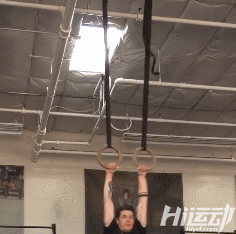 跳繩減肥：這玩跳神最厲害的了！完全無視地心引力