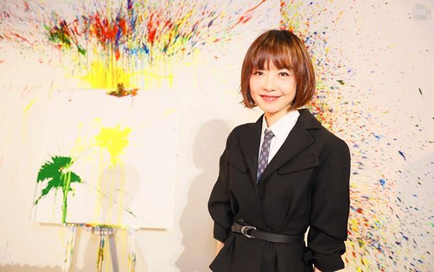 那些減肥失敗的毀容案例，林允、鄭爽都上榜了