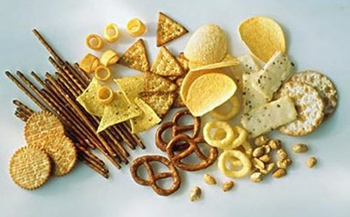 31歲張雨綺都不能避免身材走樣，最終在飲食上找到減肥方法