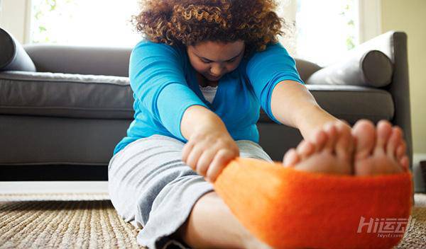 除了跑步減脂外！這5個(gè)“運(yùn)動(dòng)”更方便燃脂