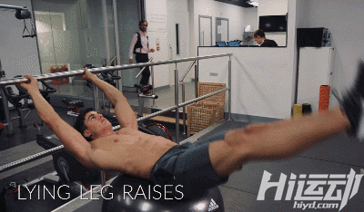 千斤女子暴瘦650斤，成功從生活不能自理到擁有姣好身材