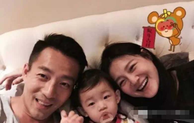 42歲高齡的大S又懷孕了？懷第三胎的她瘦到讓人不敢認