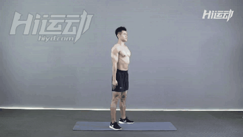 世界上擁有最強健肌肉的4位男孩，有人竟破了世界紀錄