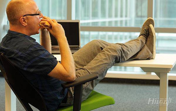 新手如何開始減肥？拼命鍛煉的結果是半途而廢