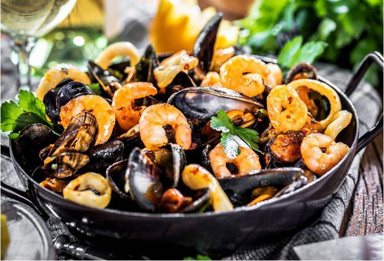 又有一個醫院火了，只因一款“網紅減肥盒飯”