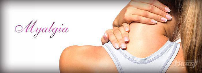 上班族必須要會這4個動作 有效緩解久坐的酸痛