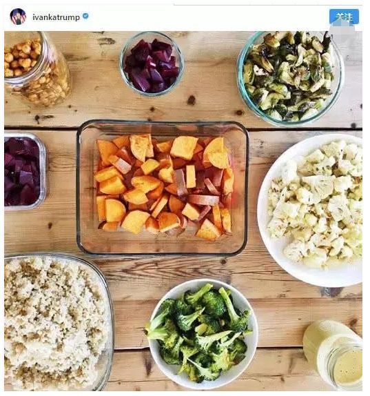 “第一千金”成3個娃的媽媽后身材更好了？40分鐘的健身真不簡單