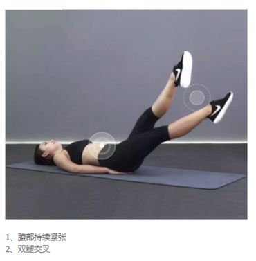 1米79的她瘋狂減肥瘦到90斤，減肥原因讓網友大呼心疼