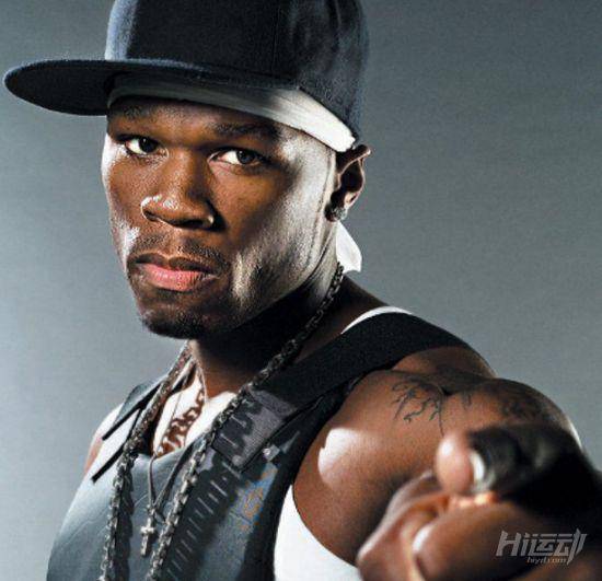 在好萊塢被稱為“瘋子”的人，體重收放自如，這是哪來的橡皮人？