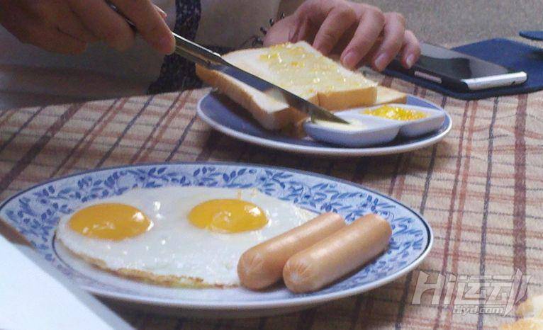 減肥常見的4個“大坑”，照著這樣做永遠別想瘦