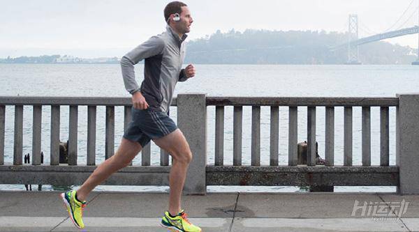 9個(gè)動(dòng)作10分鐘暴汗燃脂！沒(méi)強(qiáng)度的減肥都是瞎扯淡