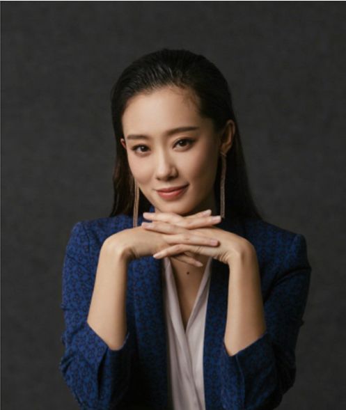 健身計(jì)劃落空還要胖過賈玲，一腿成名的張小斐怎么了？