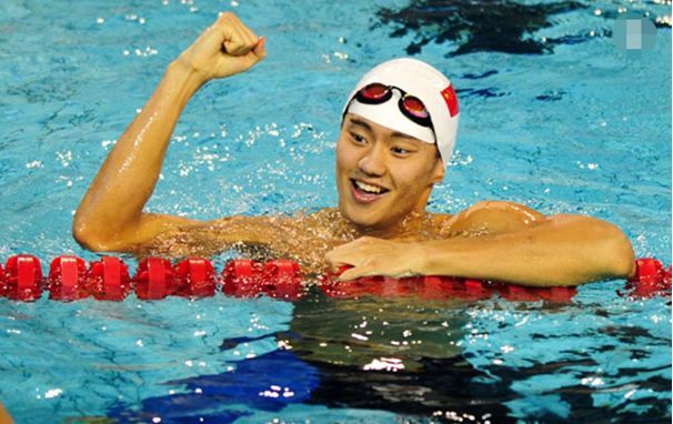 如何才能擁有完美的黃金比例身材？這3個運動幫你輕松解決