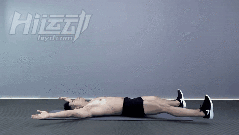 從大二堅持健身至今，這位28歲選美小姐身材好到沒話說