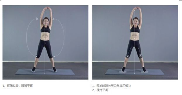 健身計(jì)劃落空還要胖過賈玲，一腿成名的張小斐怎么了？