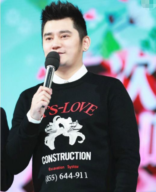 180斤的錢楓成功實現他的小目標暴減20斤，拳擊真的適合減肥？