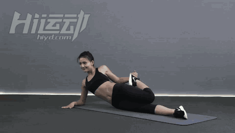 現(xiàn)實(shí)版“重返20歲”，42歲趙薇從中年到小仙女的勵(lì)志蛻變