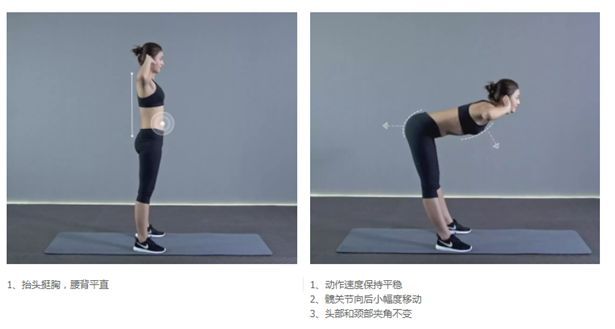 健身計(jì)劃落空還要胖過賈玲，一腿成名的張小斐怎么了？