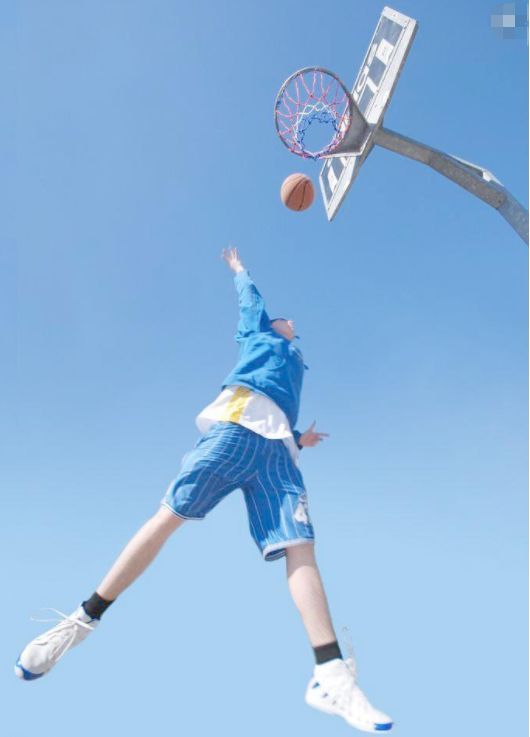 怎樣減肥最容易瘦？“熱量消耗表”讓你少走彎路成功瘦下來