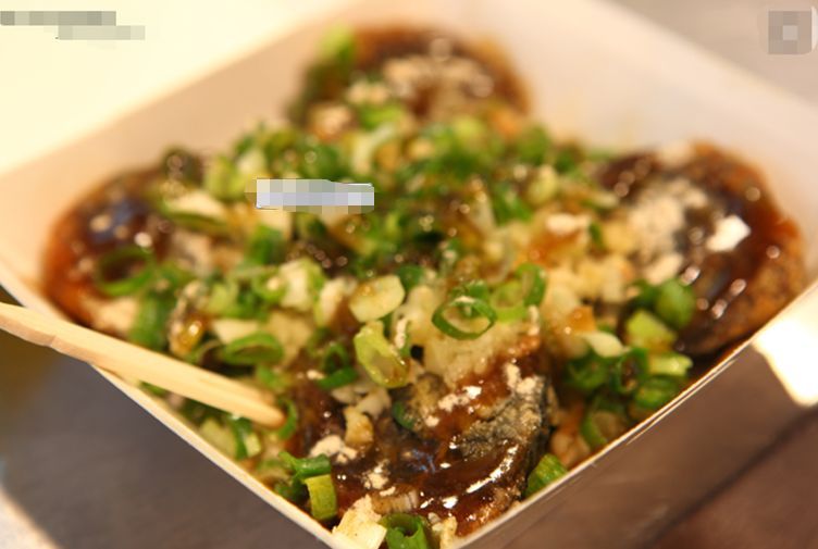 又有一個醫院火了，只因一款“網紅減肥盒飯”