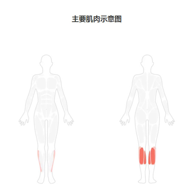脫下皮褲的鄧紫棋美炸了，泳裝照曬小蠻腰大長(zhǎng)腿