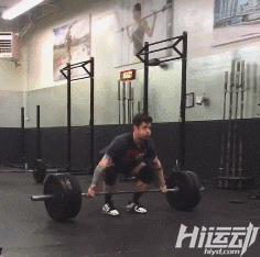 跳繩減肥：這玩跳神最厲害的了！完全無視地心引力