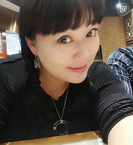 成功減掉30斤還撩到小15歲男友，走上顏值巔峰的她做了什么？