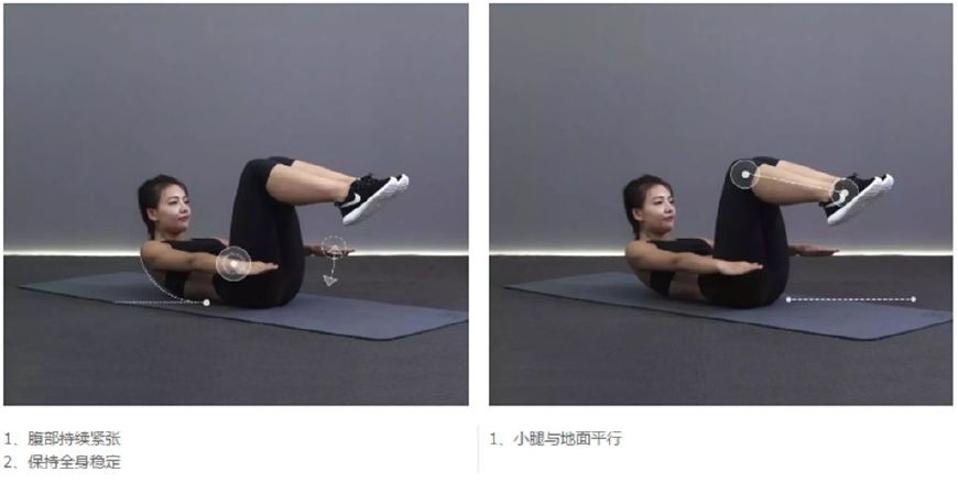 小甜甜布蘭妮變身健身狂，頻繁出入健身房竟是為取悅小13歲男友