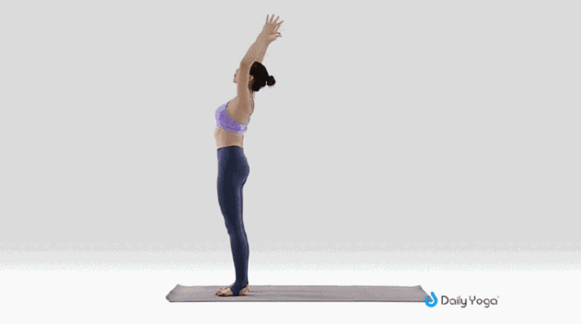 240斤的她終于瘦下來了，從趙本山最丑女徒到女神她經歷了什么