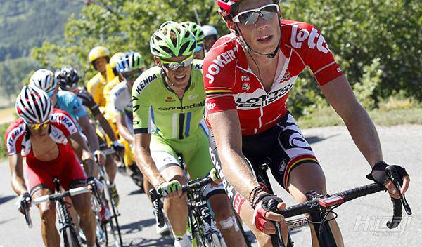 跑步跟hiit訓練哪個減脂好？不同人群適用不同方法