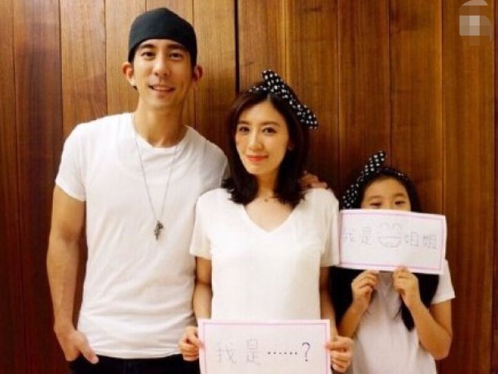 賈靜雯女兒咘咘變身健身小能手，小孩運動該注意哪4點？