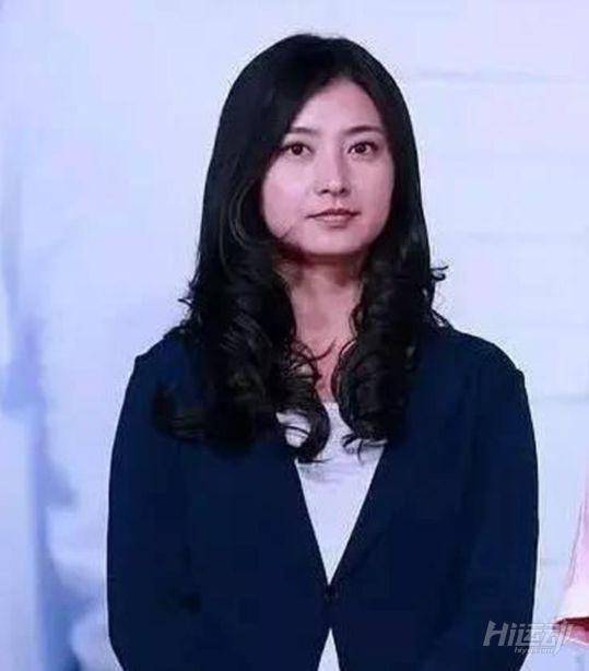 “沈眉莊”因身材發(fā)福險丟劇本，為接戲不要命一天只吃2個饅頭