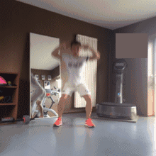 睡覺前的3個行為最容易讓你體重飆升，早戒早點瘦