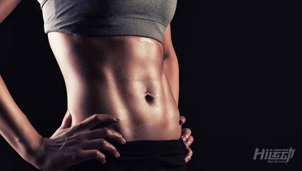 運動4分鐘燃脂8小時！8個動作tabata強化訓練！