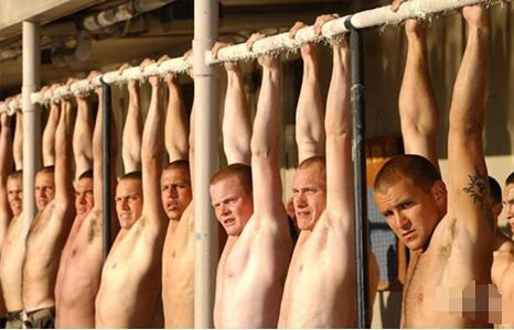 46歲張惠妹到底經歷了什么，暴瘦后她的腿堪比鄭爽“漫畫腿”