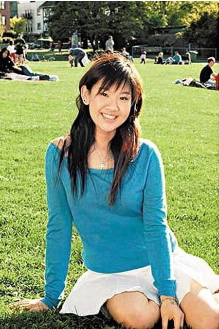 沒有對比就沒有傷害，同樣30多的她們為何差別這么大？