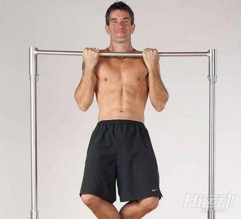 王凱瘋狂減肥只是為了“宋運(yùn)輝”，減掉14斤成“排骨身材”