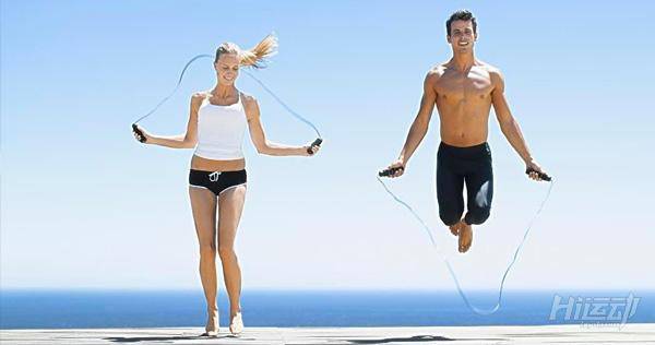 除了跑步減脂外！這5個(gè)“運(yùn)動(dòng)”更方便燃脂