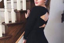 健身達(dá)人有獨(dú)特的練臀技巧，既能讓大家塑臀也能避免粗腿