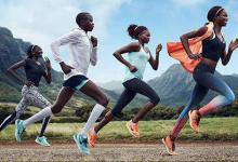 三合組hiit超燃脂訓練!這樣跑步效率高3倍