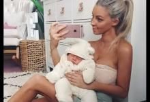 懷孕期間健身該注意一些什么?這4點(diǎn)一定要記清楚