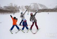 孫儷身邊的朋友都紛紛減肥成功了？網友喊話“趕緊出本書吧”