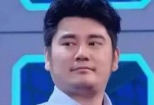 180斤的錢楓成功實(shí)現(xiàn)他的小目標(biāo)暴減20斤，拳擊真的適合減肥？